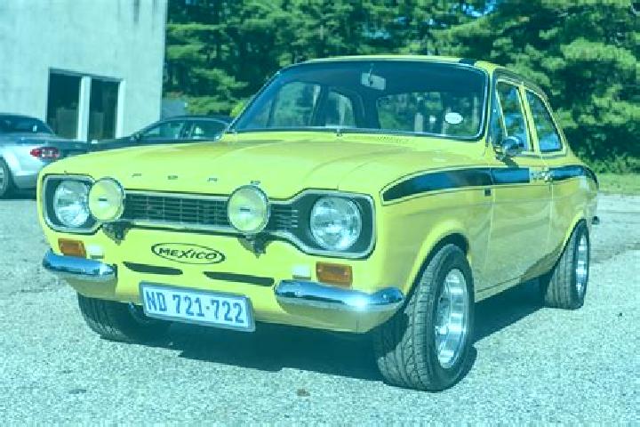 escort Mylau