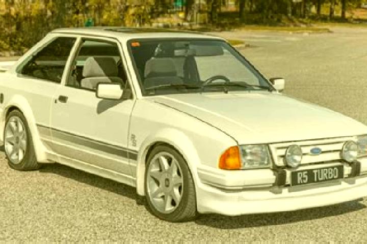 escort Myltsi