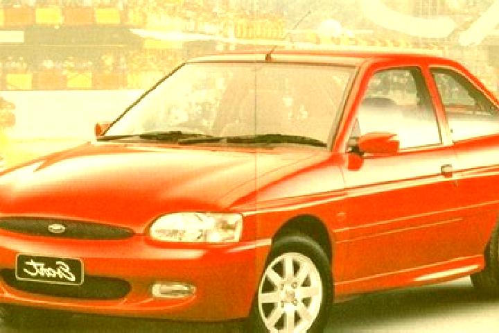 escort Myongch on