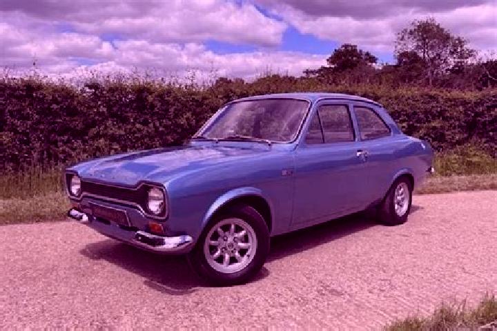 escort Myresjoe