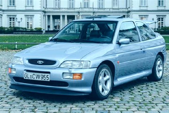 escort Myrove