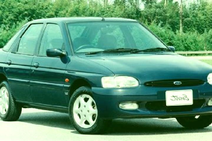 escort Myrovychi