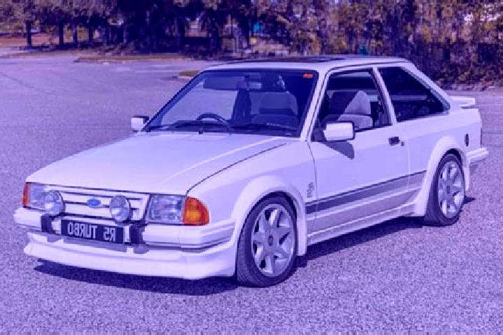 escort Myrtletown