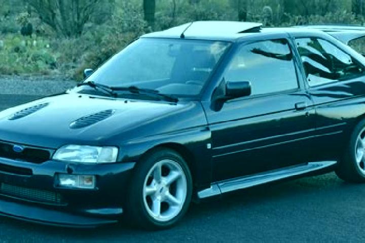 escort Mysen