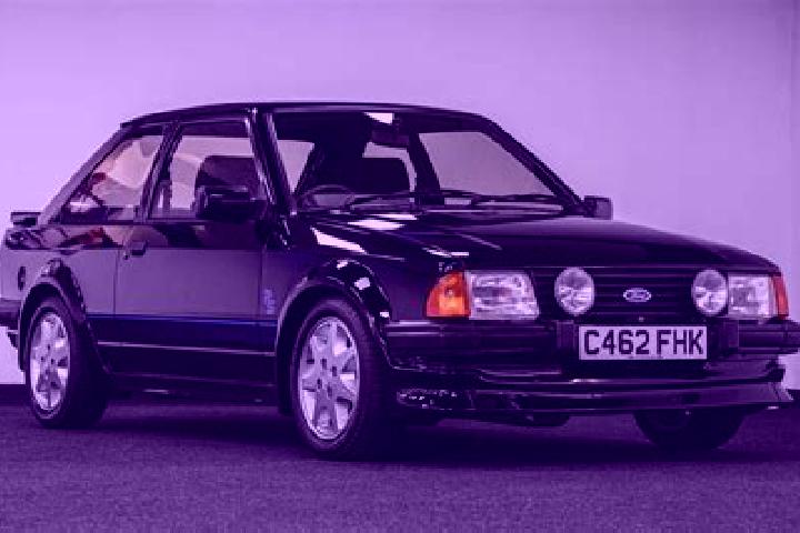escort Mystras