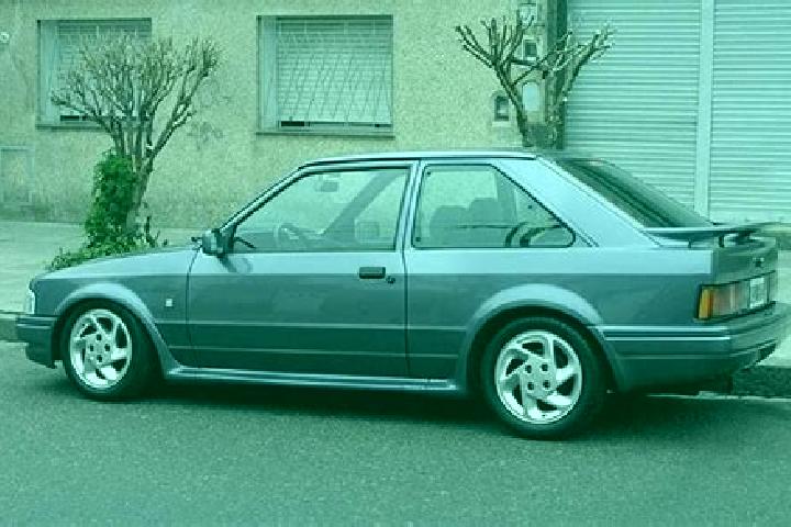 escort Myszyniec