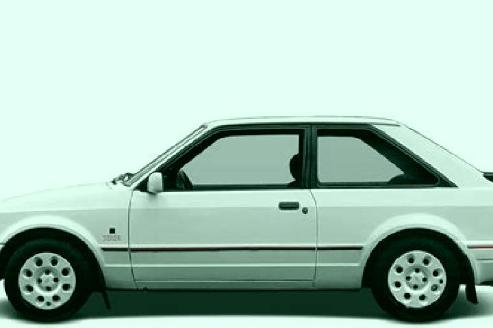 escort Mytikas