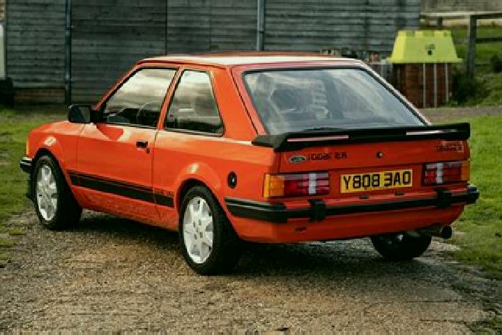 escort Myton