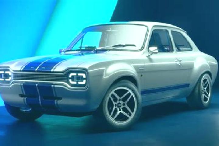 escort Mzuzu