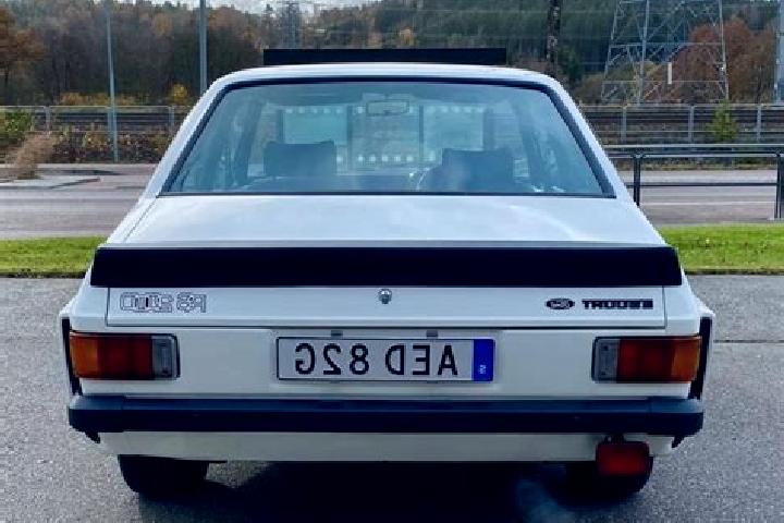 escort Na Bon