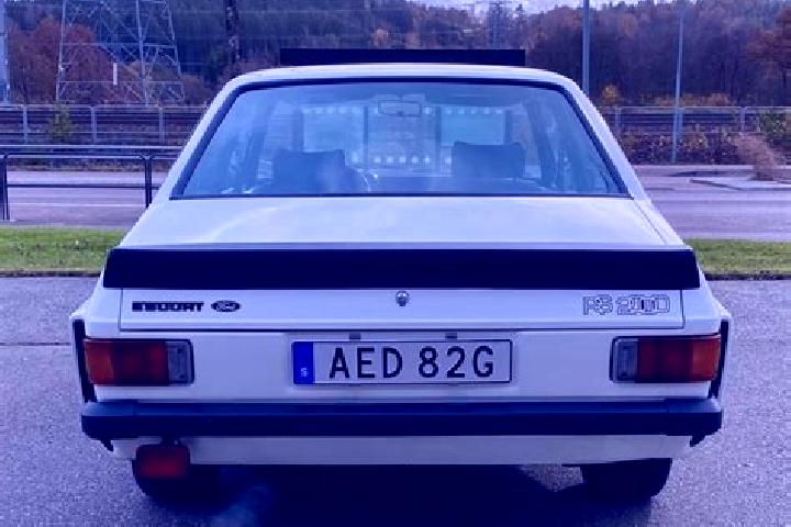 escort Na Di