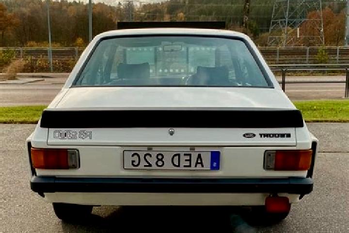 escort Na Dun