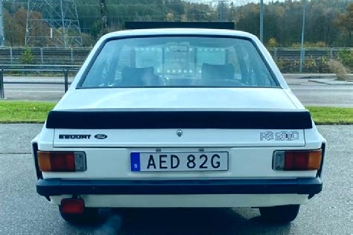 escort Na Lay
