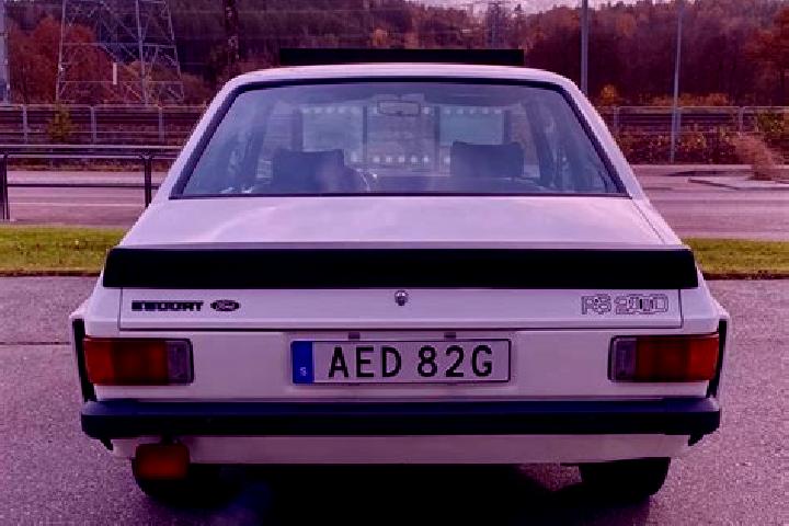escort Na Mon