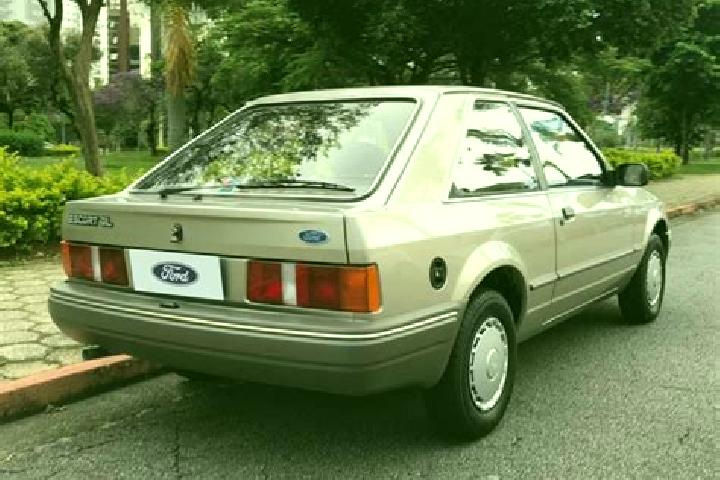escort Na Noi