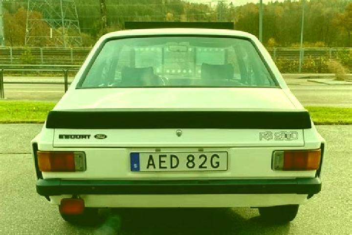 escort Na Starom Majeri