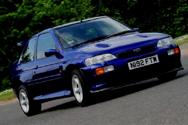 escort Na Thom
