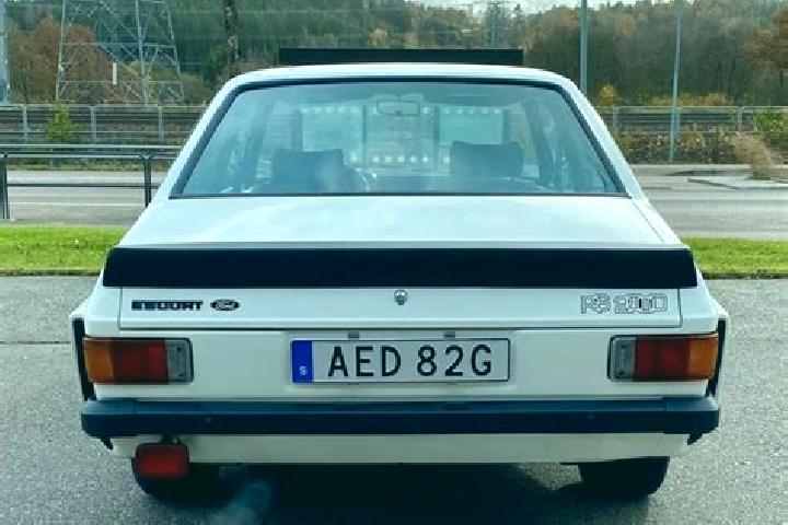 escort Na Wang