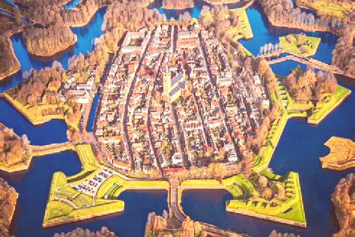 escort Naarden