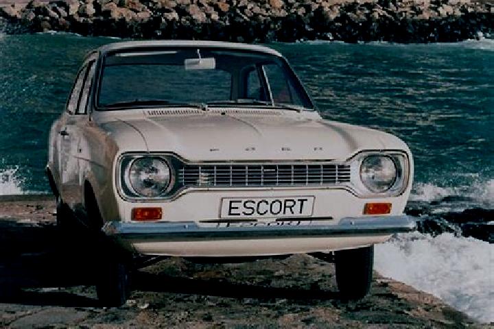 escort Naast