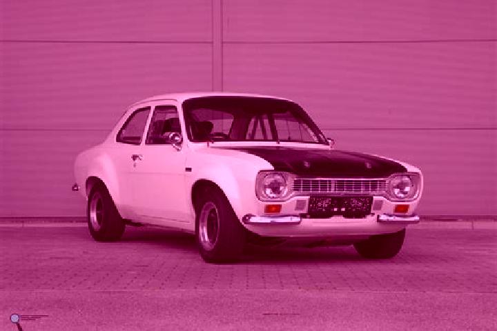 escort Nababeep