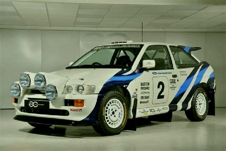 escort Nabas