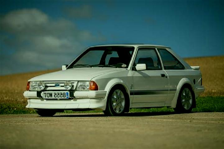 escort Naberera