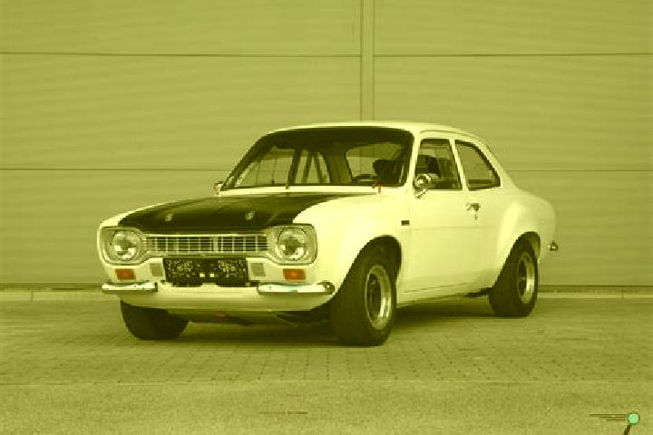 escort Nabisar