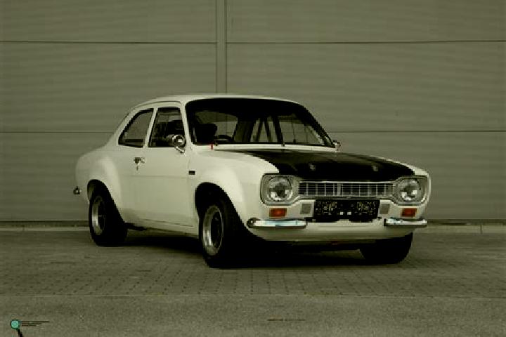 escort Naboville