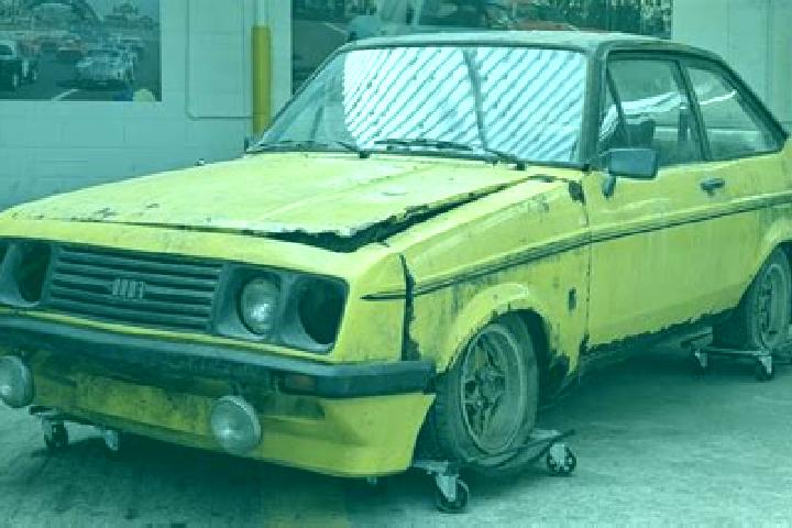 escort Nabua