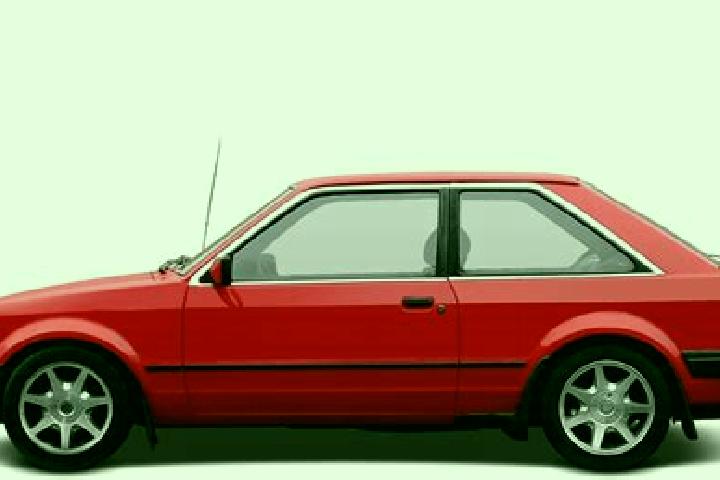 escort Nabulao
