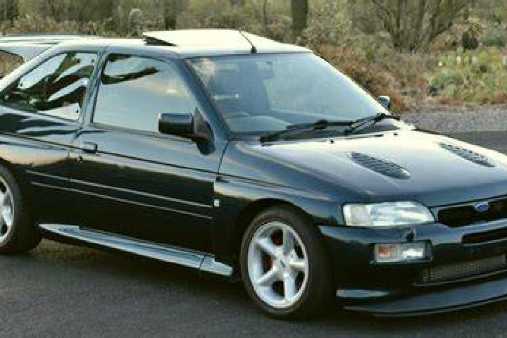 escort Nacatongo