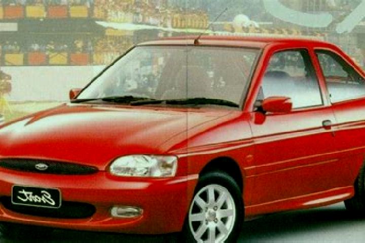 escort Naceradec