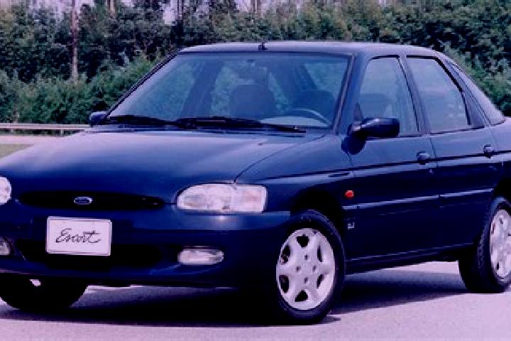 escort Nacesice