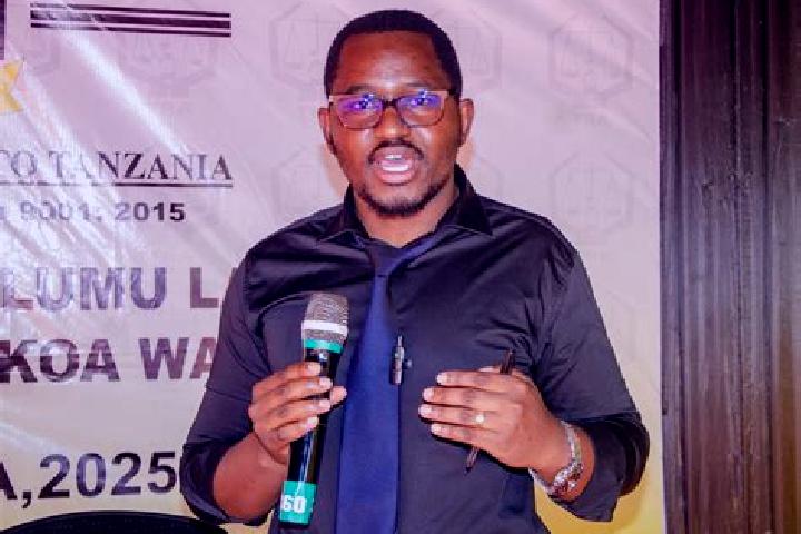 escort Nachingwea