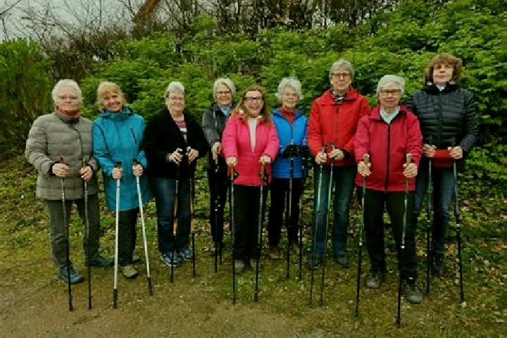 escort Nachrodt-Wiblingwerde