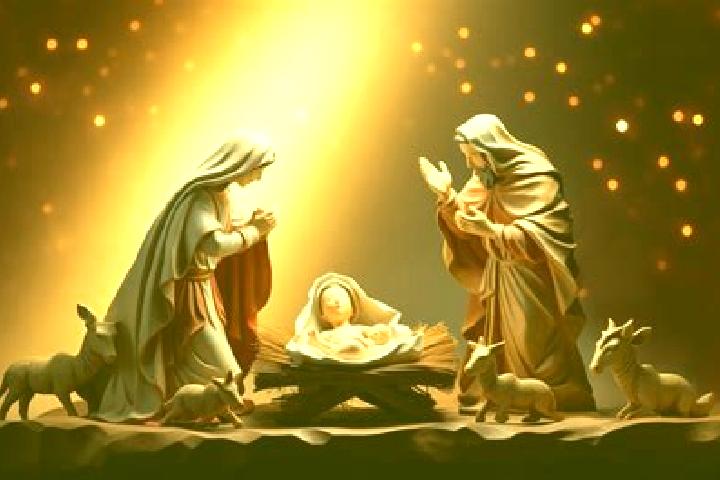 escort Nacimiento