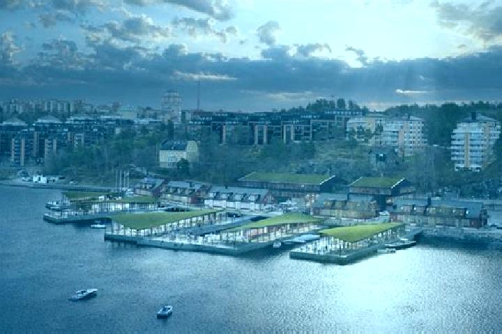 escort Nacka