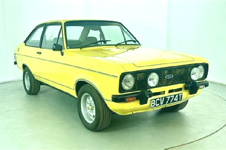 escort Nackawic