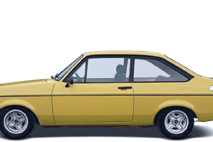 escort Naco