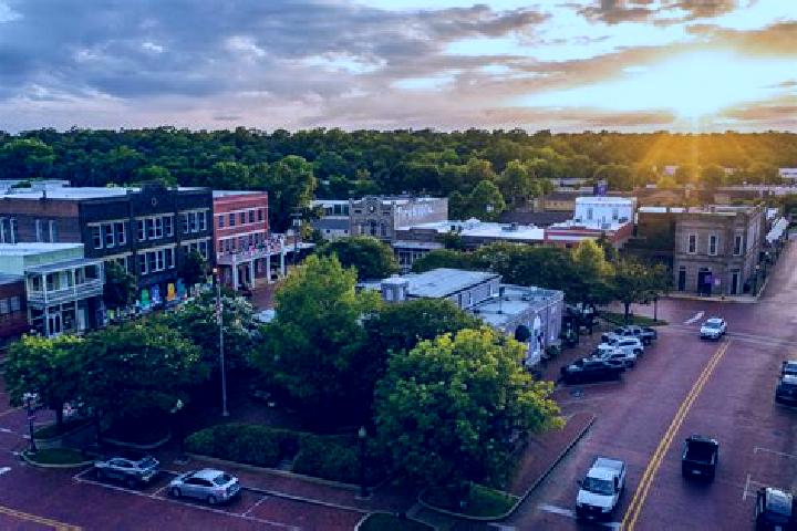 escort Nacogdoches