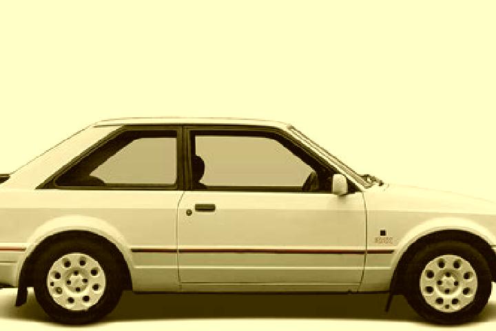 escort Nacuche