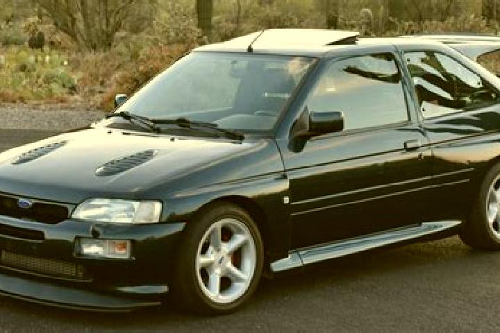 escort Nadab