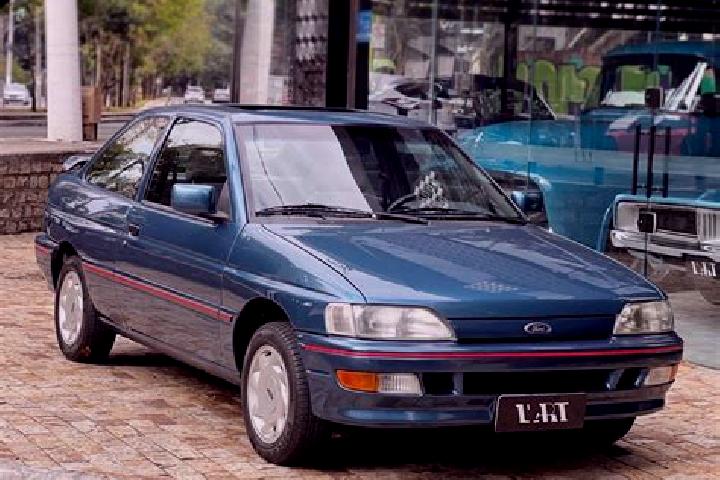 escort Nadadouro