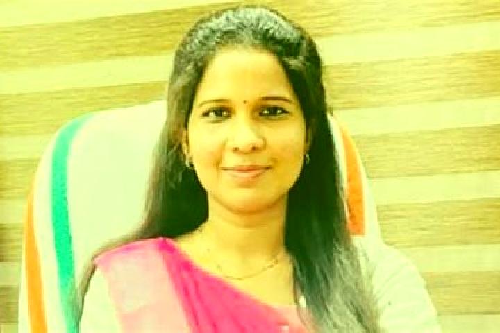 escort Nadapuram