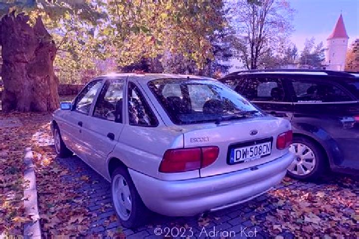 escort Nadasd