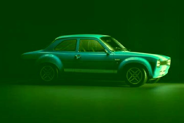 escort Nadasdladany