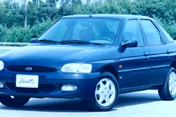 escort Nadezhdivka