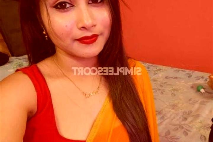 escort Nadiad