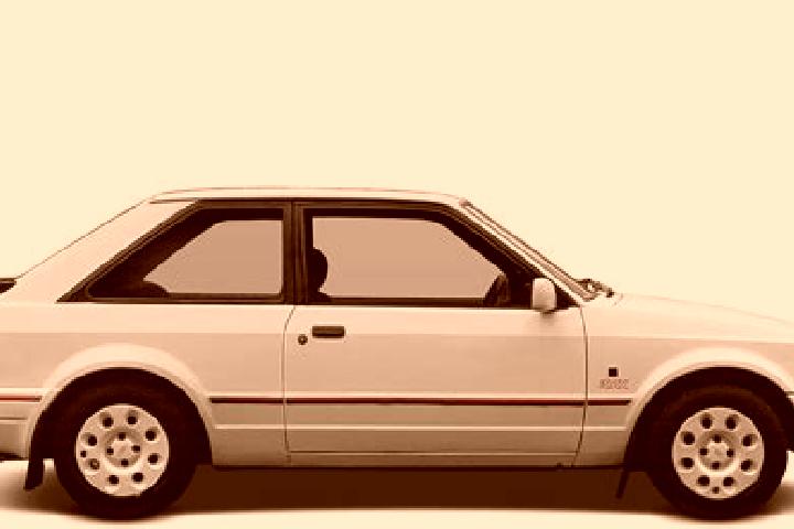 escort Nadrala